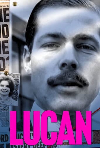 Watch Lucan free online