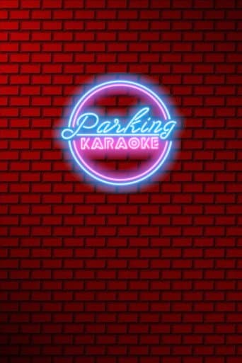Watch Parking Karaoke free online