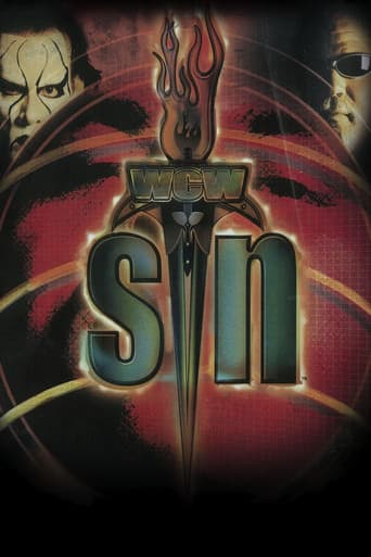 Watch WCW Sin free online