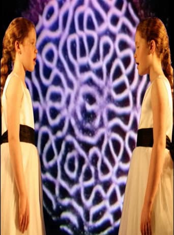 Watch Cymatic Cocoon free online