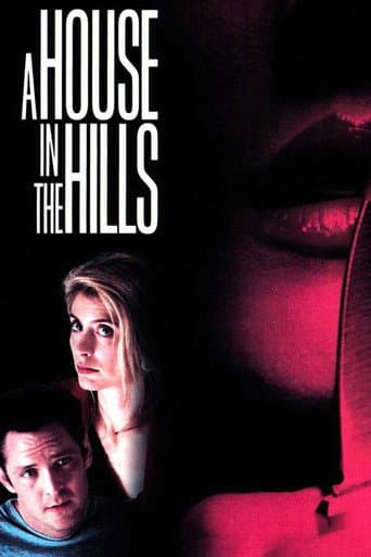 Watch A House in the Hills free online