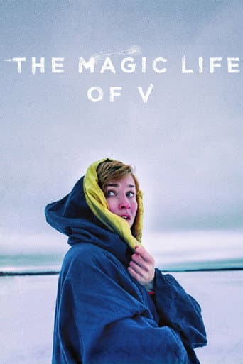 Watch The Magic Life of V free online