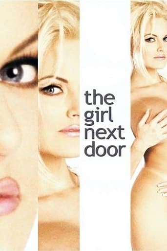 Watch The Girl Next Door free online