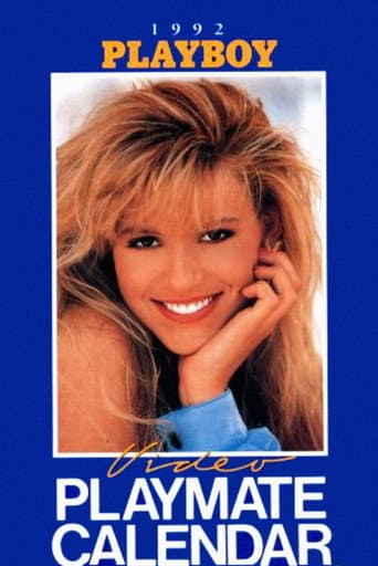 Watch Playboy Video Playmate Calendar 1992 free online