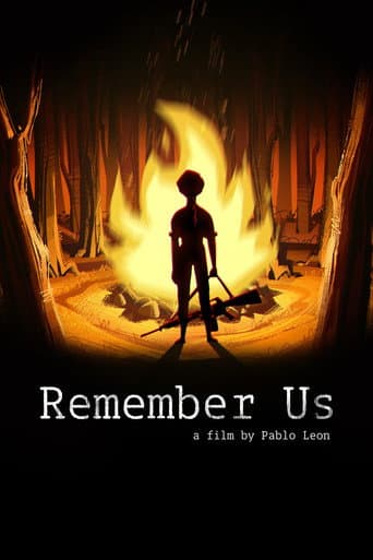 Watch Remember Us free online