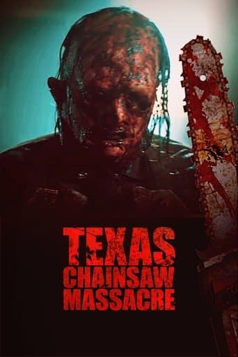 Watch Texas Chainsaw Massacre free online