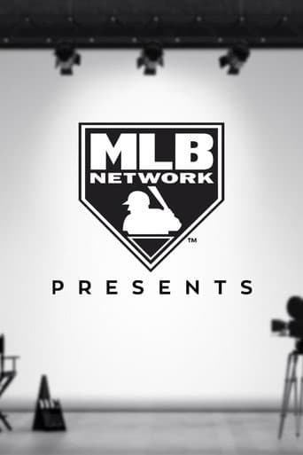 Watch One of a Kind: Greg Maddux free online