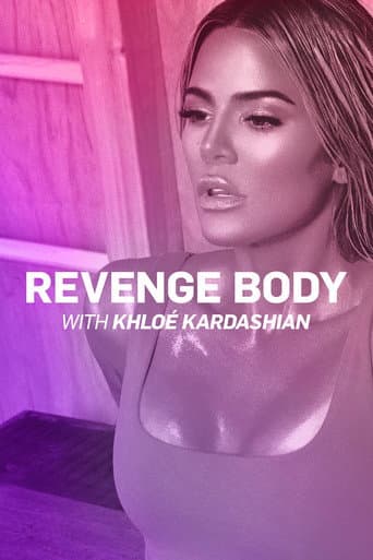 Watch Revenge Body With Khloe Kardashian free online