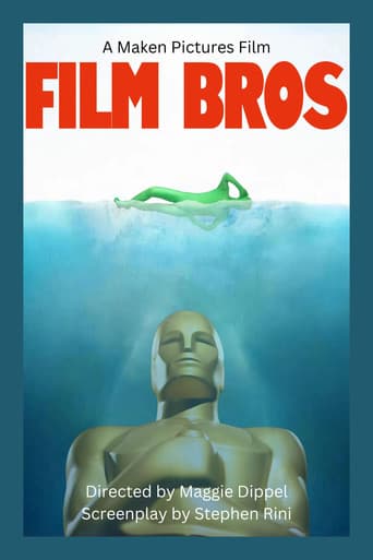 Watch Film Bros free online