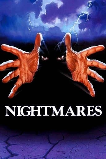 Watch Nightmares free online
