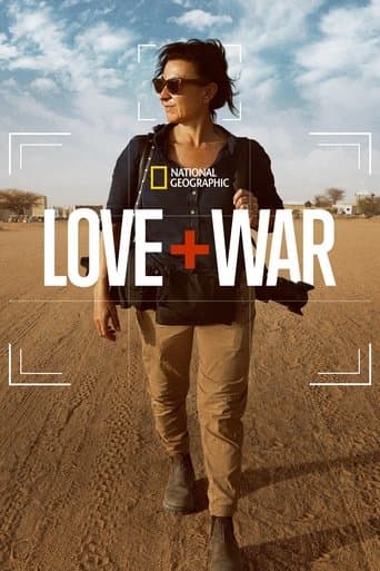 Watch Love+War free online