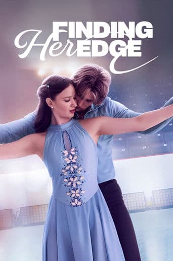 Watch Finding Her Edge free online