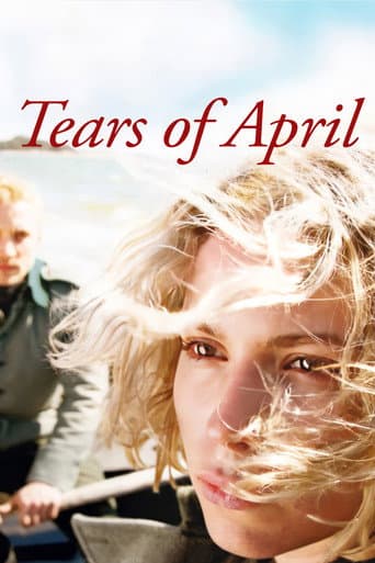Watch Tears of April free online