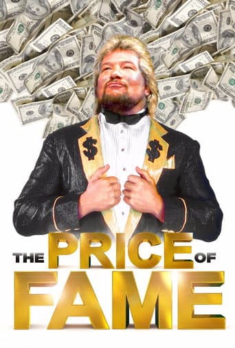 Watch The Price of Fame free online
