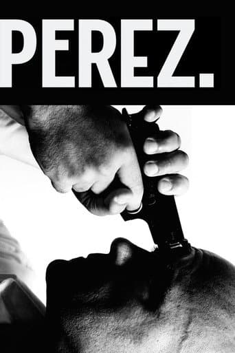 Watch Perez. free online
