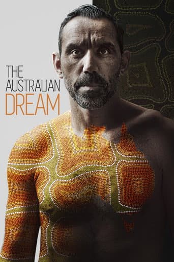 Watch The Australian Dream free online