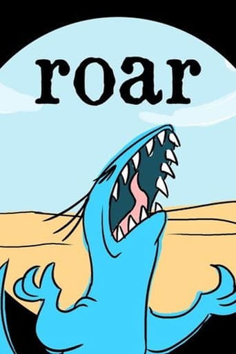 Watch Roar free online