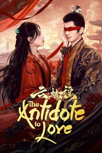 Watch The Antidote to Love free online