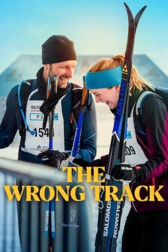 Watch The Wrong Track free online
