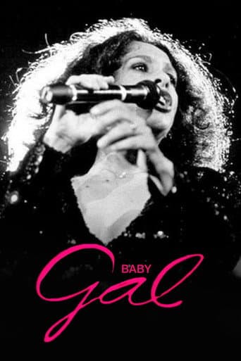 Watch Baby Gal free online