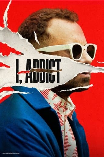 Watch I, Addict free online