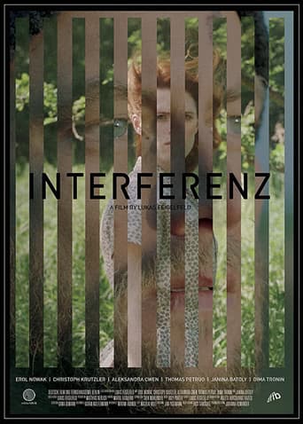 Watch Interference free online