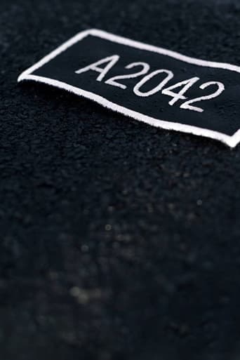 Watch A2042 free online