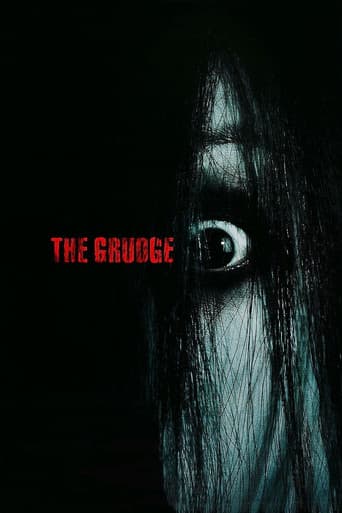 Watch The Grudge free online