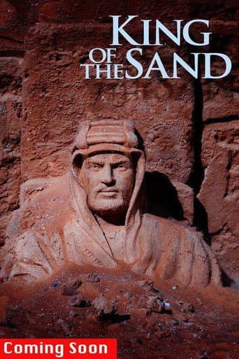 Watch King of the Sands free online