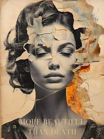 Watch More Beautiful Than Death free online