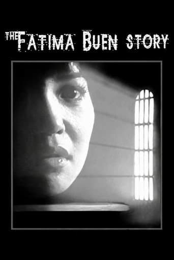 Watch The Fatima Buen Story free online