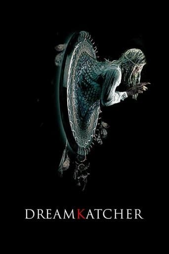 Watch Dreamkatcher free online