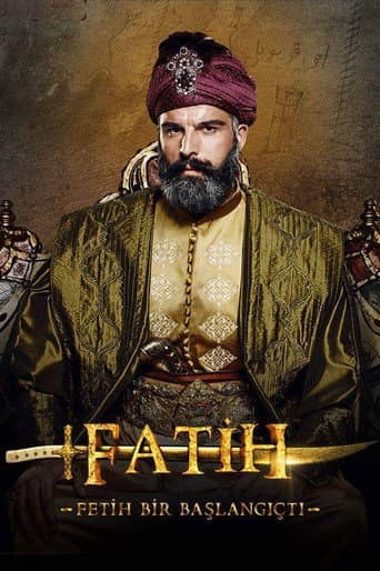 Watch Fatih free online