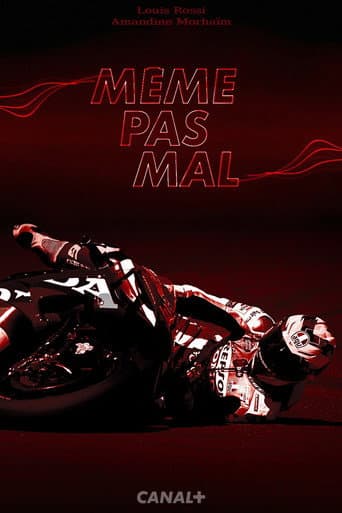 Watch Même pas mal free online