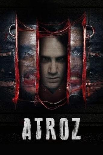 Watch Atrocious free online