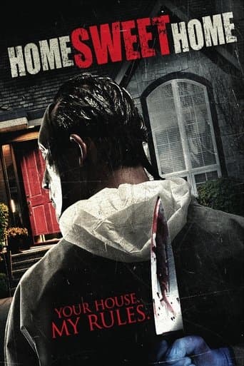 Watch Home Sweet Home free online