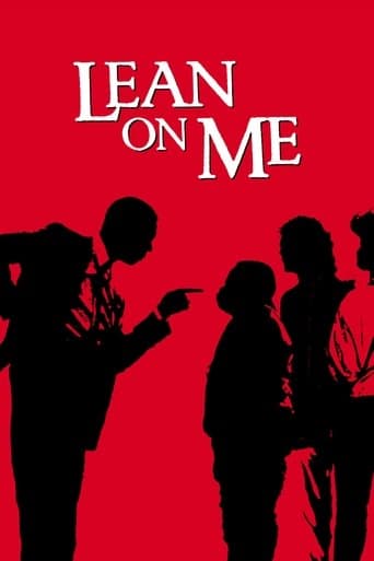 Watch Lean On Me free online