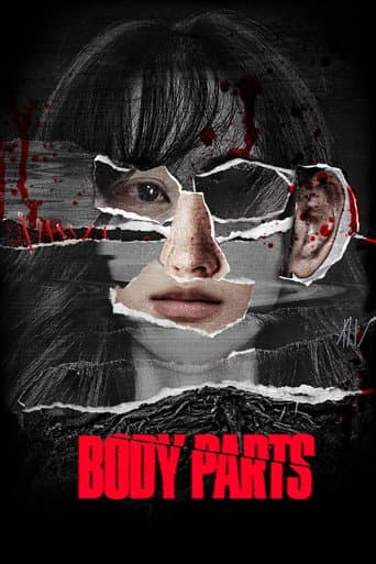 Watch Body Parts free online