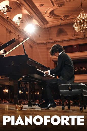 Watch Pianoforte free online