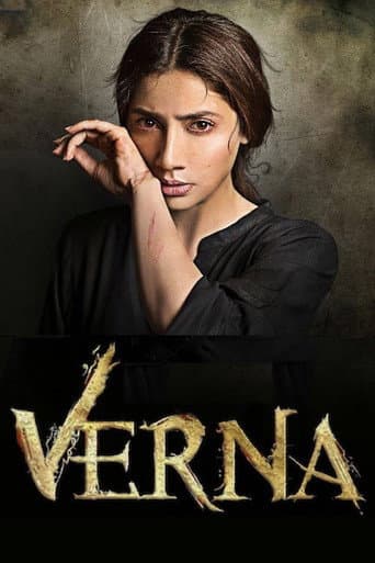 Watch Verna free online