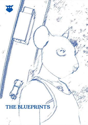 Watch THE BLUEPRINTS free online