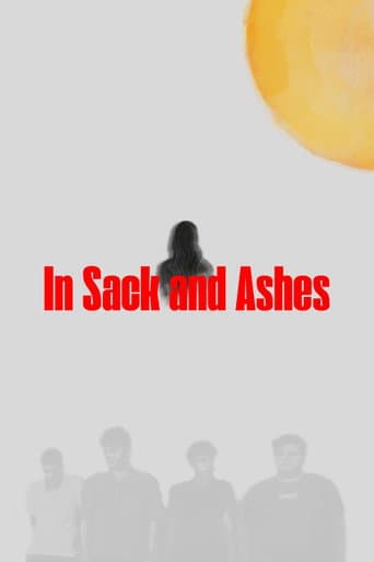 Watch In Sack and Ashes free online