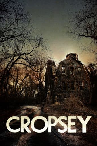 Watch Cropsey free online
