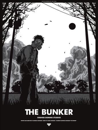 Watch The Bunker free online
