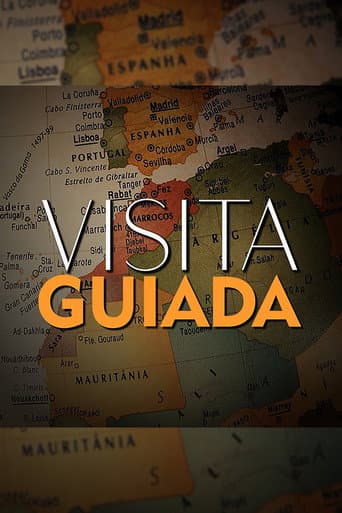 Watch Guided Tour free online