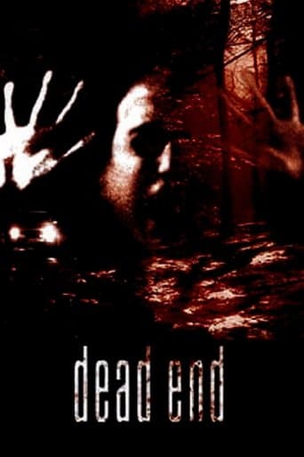 Watch Dead End free online