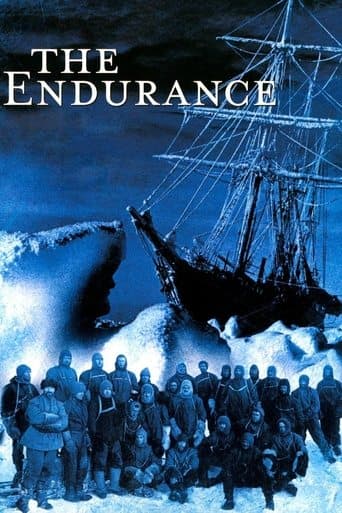 Watch The Endurance free online
