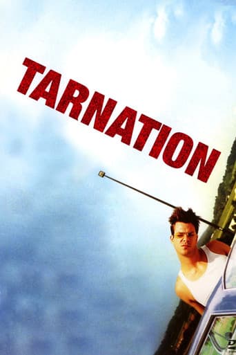 Watch Tarnation free online