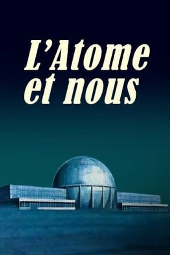 Watch The Atom And Us free online
