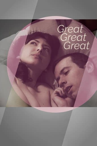 Watch Great Great Great free online
